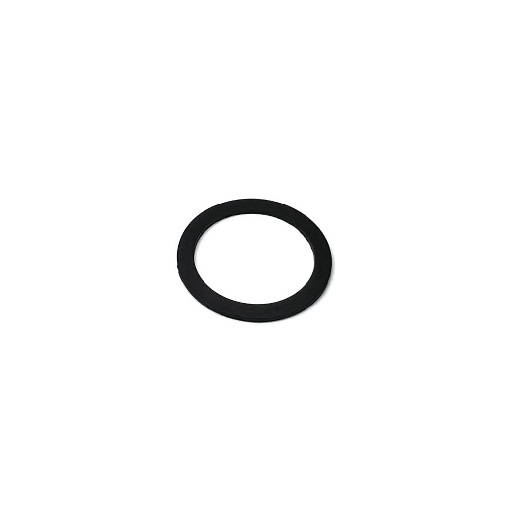Leupold Gasket Reservdel.