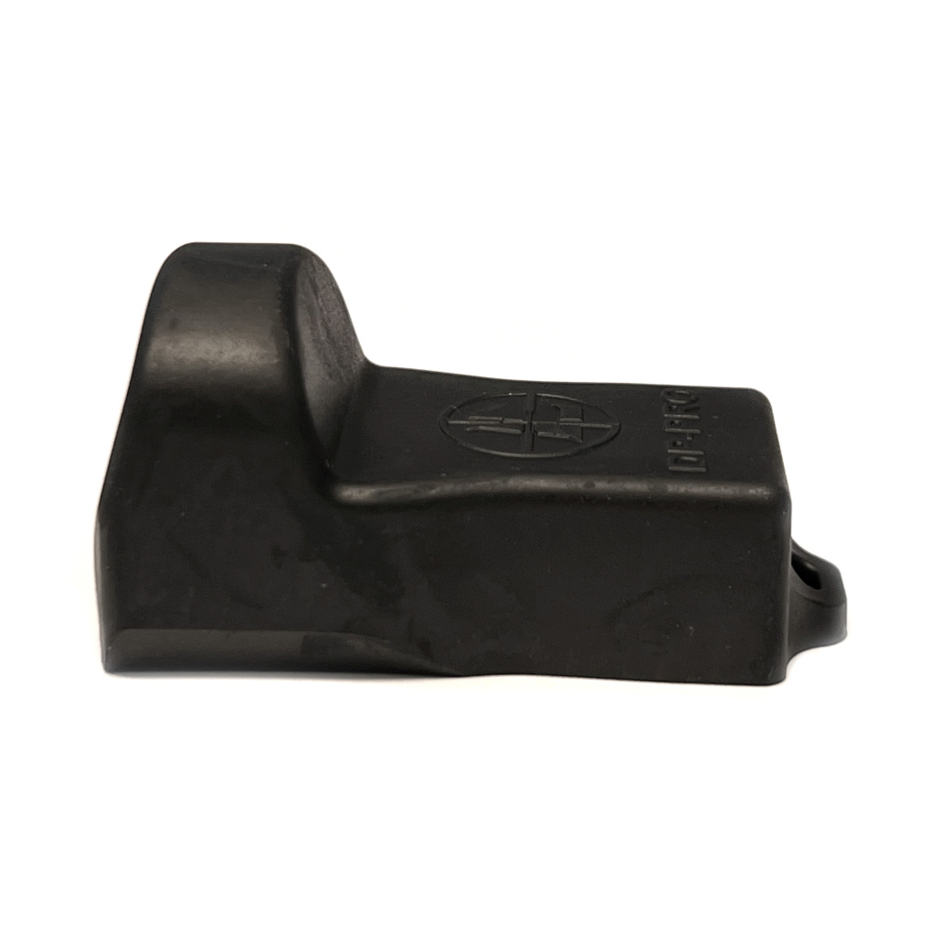 Leupold Scope Cover For DeltaPoint Pro Reservdel.