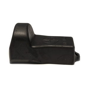 Leupold Scope Cover For DeltaPoint Pro