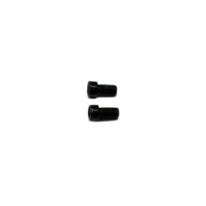 Leupold Spare Part 6-48 x .255 Skruv Base