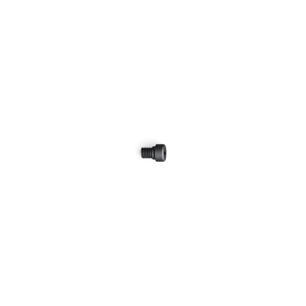 Leupold Spare Part Base Screw 6-48 UNRS X .180 These are the torx base screws that are included with select Standard, Dual Dovetail, QR, or Mark 4 bases.
