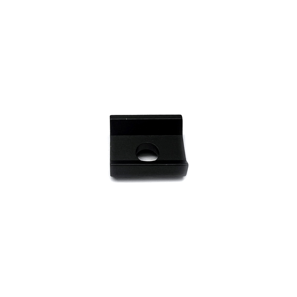 Leupold Spare Part Keeper BS Cross-Slot