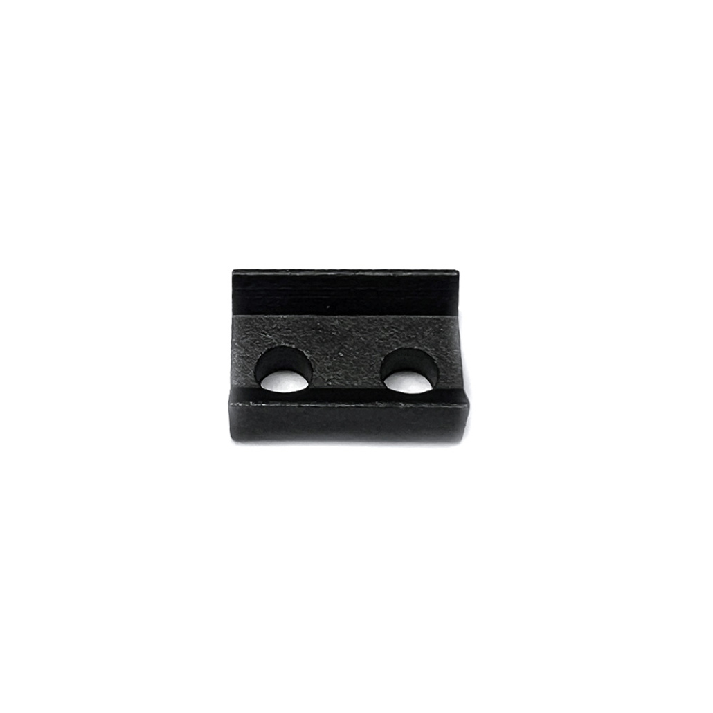 Leupold Spare Part Keeper PRW2 Reservdel, saluförs styckvis!
