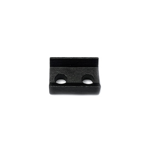 Leupold Spare Part Keeper QRW2