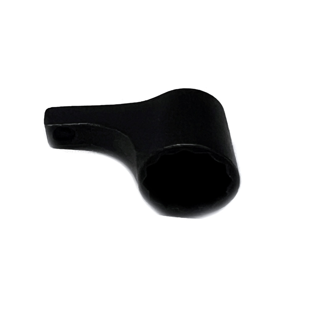 Leupold Spare Part QRW2 Lever Reservdel, saluförs styckvis!