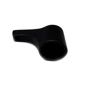 Leupold Spare Part QRW2 Lever