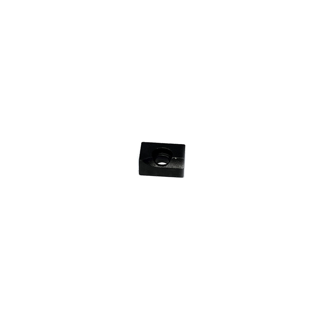 Leupold Spare Part Sako Base Keeper Front, Reservdel saluförs styckvis!
