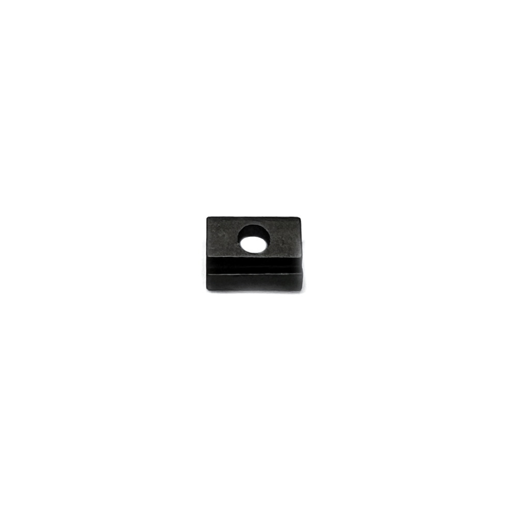 Leupold Spare Part Sako Base Keeper Rear Reservdel, saluförs styckvis!