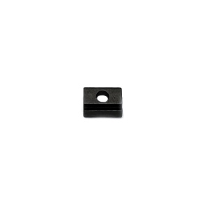 Leupold Spare Part Sako Base Keeper Rear