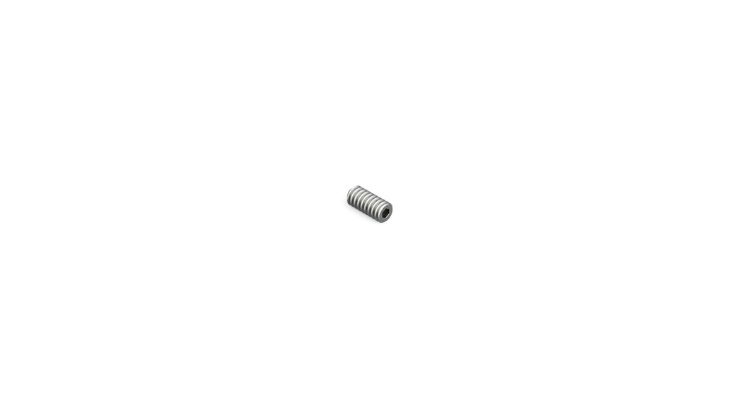 Leupold Spare Part Screw CDS 4-40 x .250