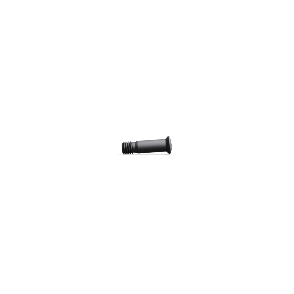 Leupold Deltapoint PRO M4x15,8mm Reservdels skruv, Saluförs styckvis! These are the factory mounting screws for DeltaPoint Pro Red Dot Sights.