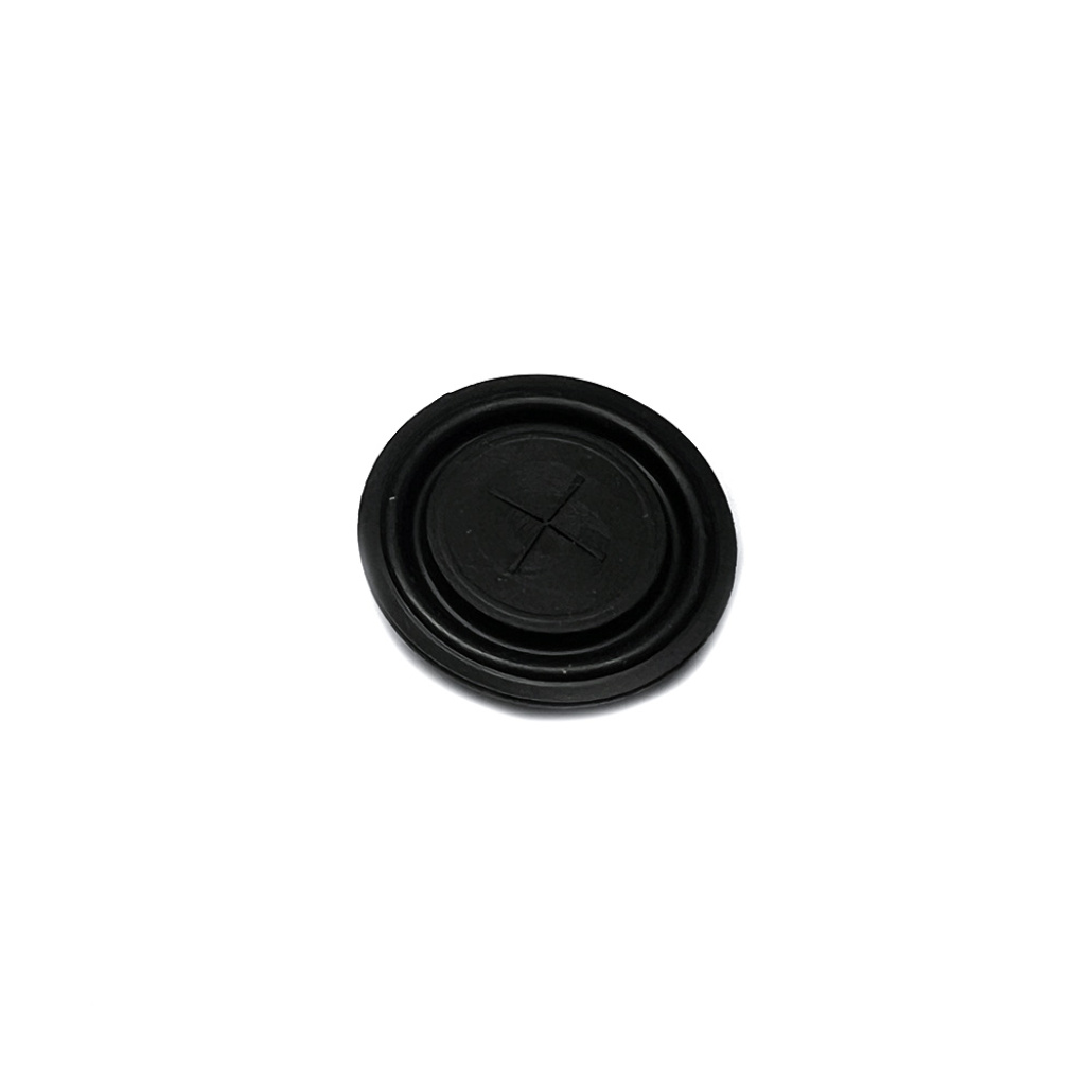 Leupold Spare Part VX-R, Illumination Button