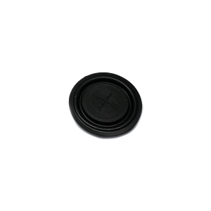 Leupold Spare Part VX-R Illumination Button