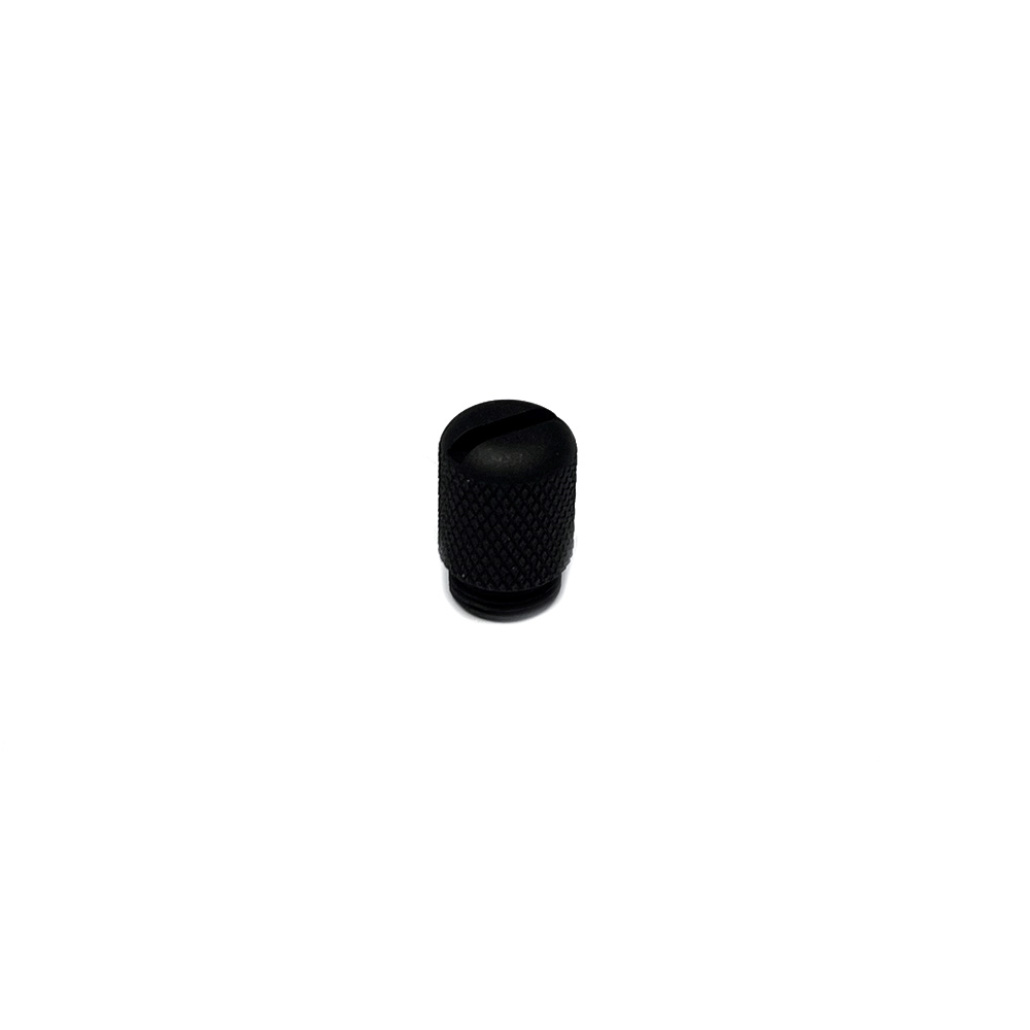 Leupold Throw Lever 5" selector Power.