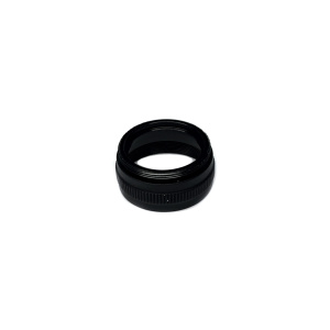 Leupold VX-3 Bottom Windage Batteri Lock Matte