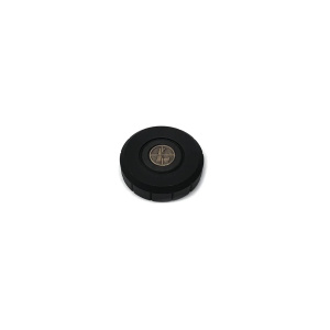 VX-3, XV-L och Mark 4 Battery Cap Eyepiece Illumnation Module.   Tillverkade före 2010, för 1/3N batteri. Modell     VX-3, XV-L och Mark 4