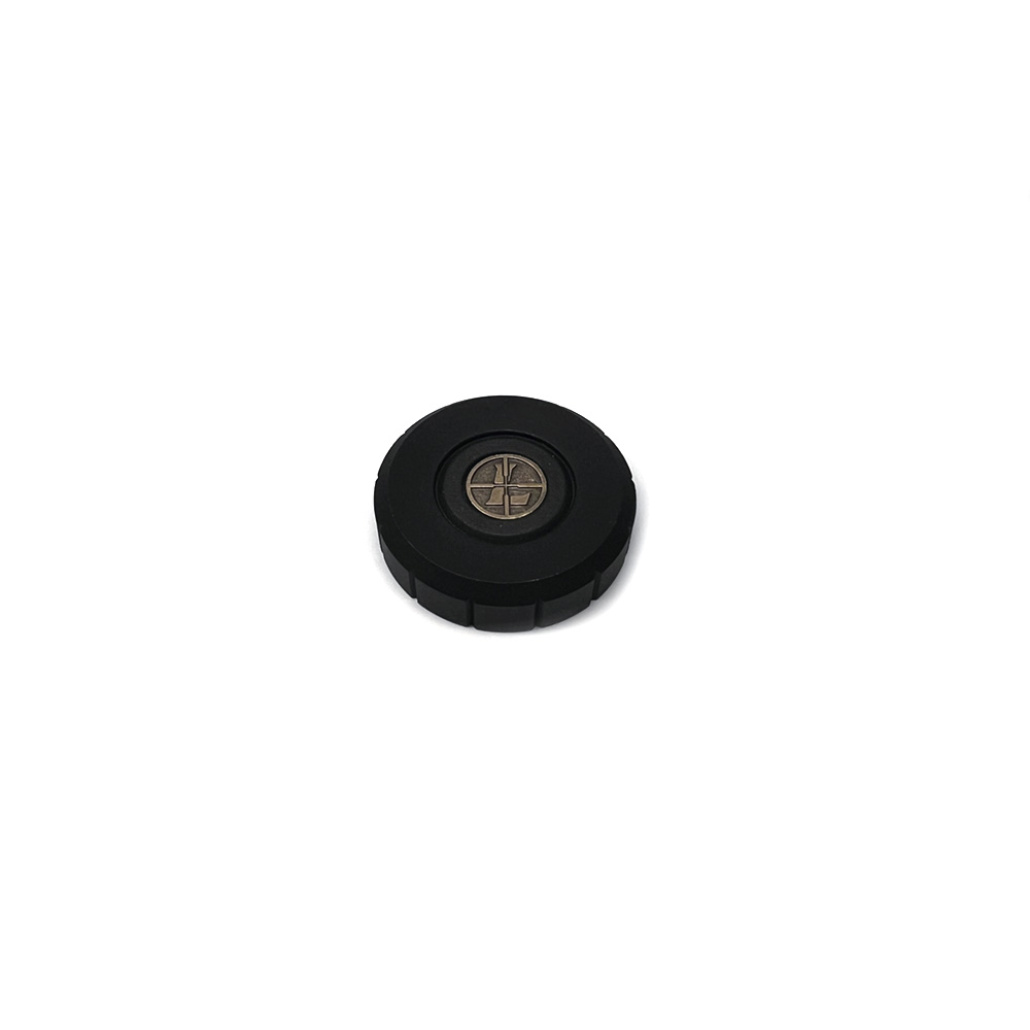 Leupold VX R 6(HD) 5HD Freedom Batteri Lock Reservdel Tillverkade före 2024-09-16