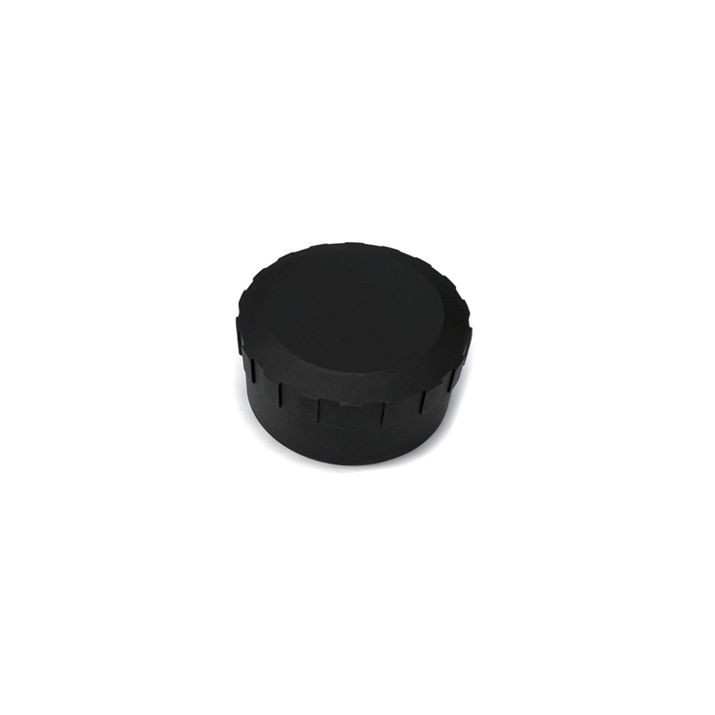 Leupold Windage Cover Mark 5HD
