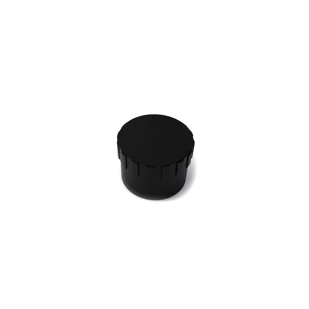 Leupold Windage Cover VX-3i LRP