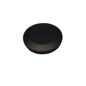 Nikko Stirling Batterilock Diamond