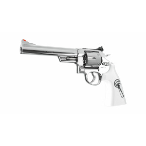 Smith&Wesson 629 Trust Me CO2 4,5mm BB