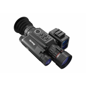 Sytong HT-60LRF 3-8 850 Digital Night Vision Scope / Rangefinder
