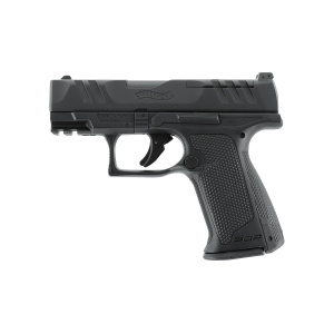 Walther PDP F-Series 3,5" CO2 4,5mm BB
