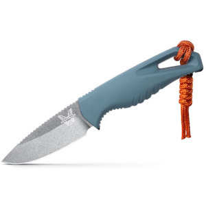 Benchmade 18050 Intersect