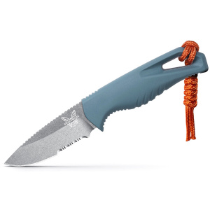 Benchmade 18050S Intersect