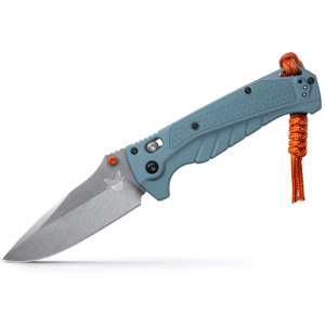 Benchmade 18060 Adira