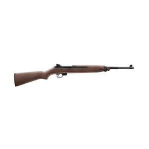 Crosman M1 Full Semi Auto 4,5mm BB