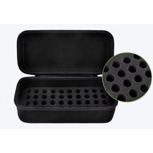 Förvaringsväska Co2 patroner