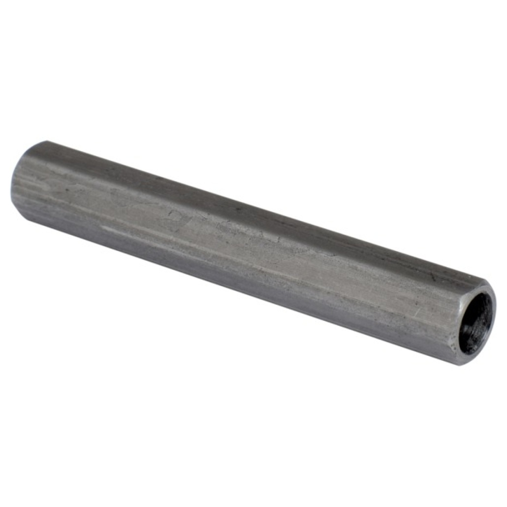 Hornady Lock-N-Load Attachment Adapter Use together with your power drill for your case prep needs. Hornady´s artikelnummer Item #399671