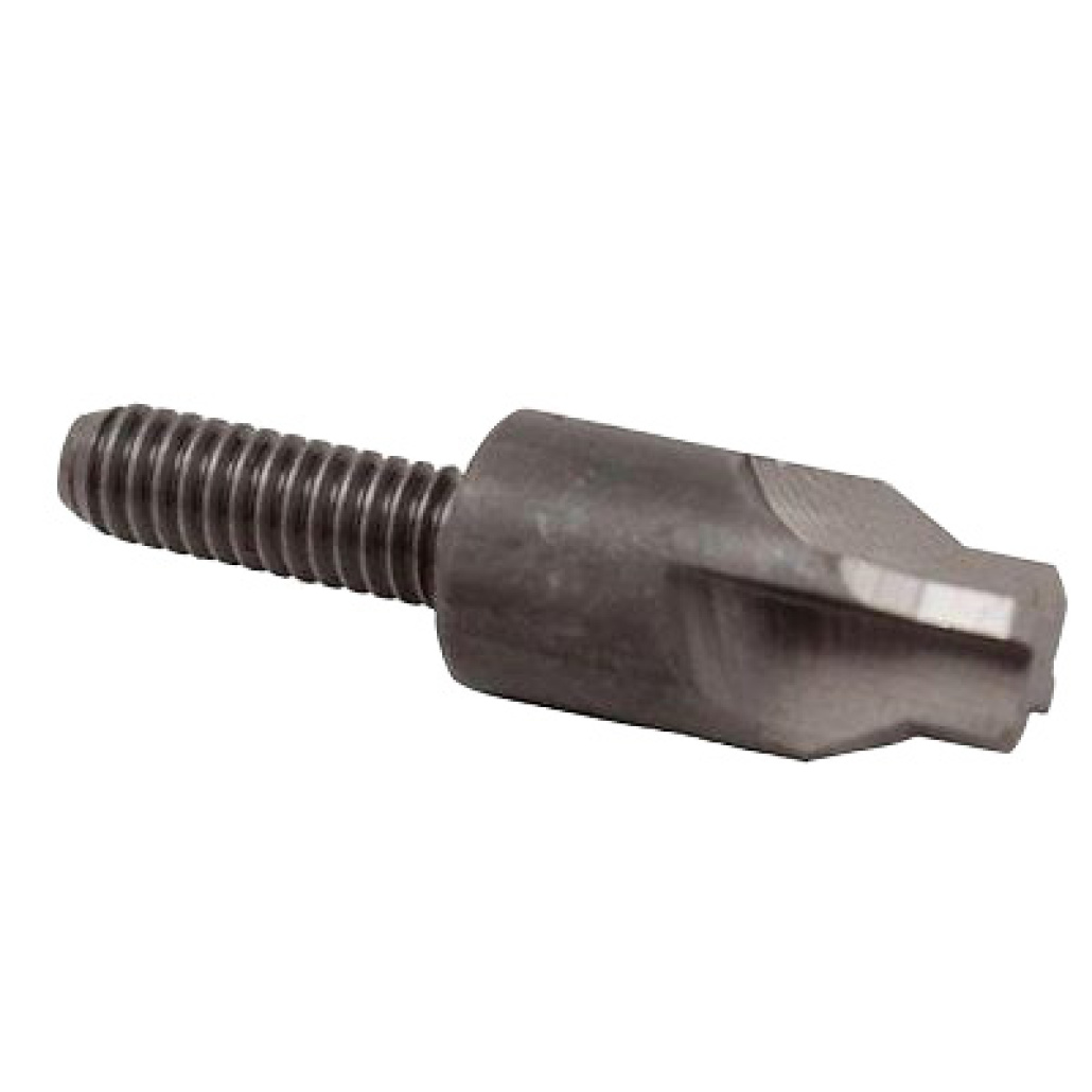 Hornady Small Primer Reamer Hjälper dig att på ett effektivt sätt rengöra tändhålen på dina tomhylsor! Används med Hornady, Lock-N-Load® Case Prep Trio