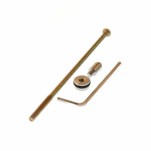 Powerkit.50 V3.0 25J+ - HDR50/TR50 GEN1 & GEN2