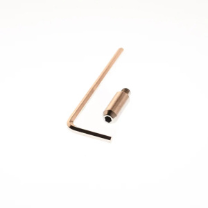 HDS68  PowerKit 30J+ Fullfarts ventil