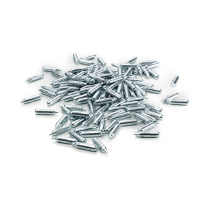 Kolsyrepatroner 12g 10-pack Umarex CO2 för att utrustningen skall fungera på ett korrekt och säkert sätt är valet av kvalitets patroner en viktig detalj!