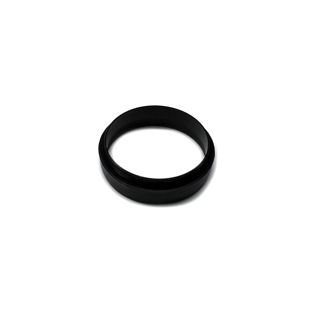 Leupold Ocular Rubber VX-R & VX-3 Ocular gummipackning som passar Leupold VX-R & VX-3.