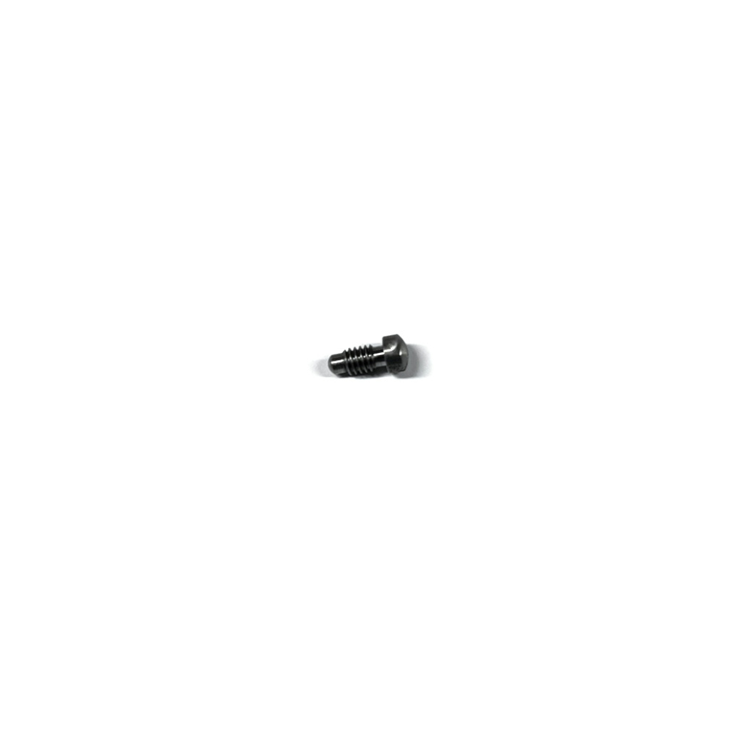 Smith & Wesson Spare Part 629 Strain Screw 