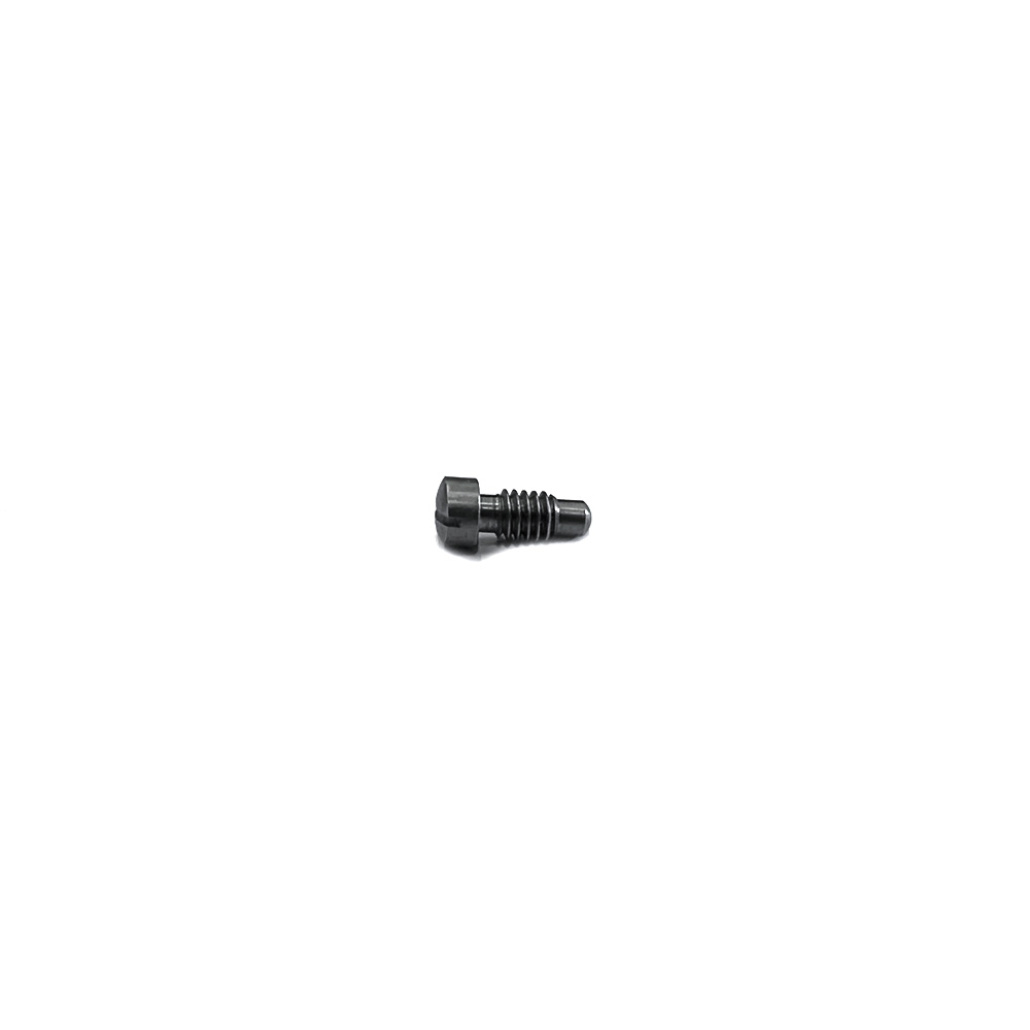 Smith & Wesson Spare Part 686 Strain Screw Passar följande modeller: 64, 65, 66, 67, 610, 617, 624, 625, 629, 648, 657, 681, 686