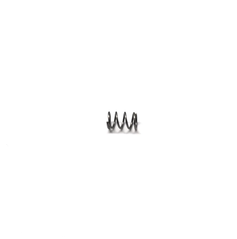 Smith&Wesson 686 Spare Part 65 Locking Bolt Spring