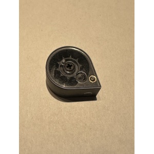 Snowpeak Magasin SL900 4.5mm .177