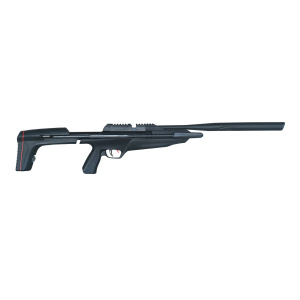 Snowpeak SL900 4.5mm .177