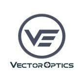 Vector Optics Maverick 1x22 Gen II - Bild 7