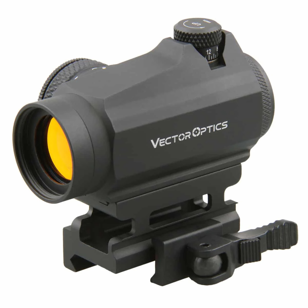 Vector Optics Maverick 1×22 Gen II