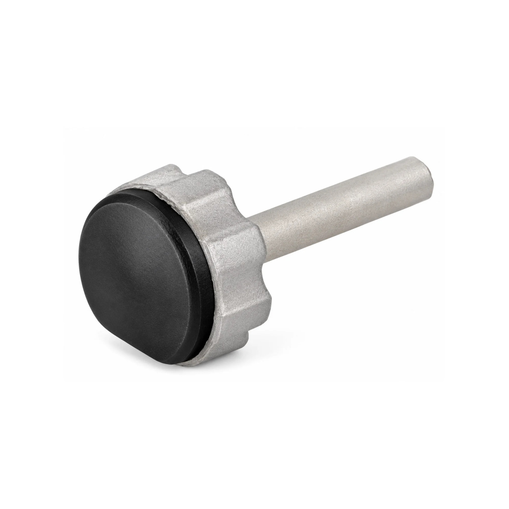 Hatsan Escort Extreme Spare Part 109 Stock Connection plug  En originaldel från Hatsan med Reservdelsnummer 109! 