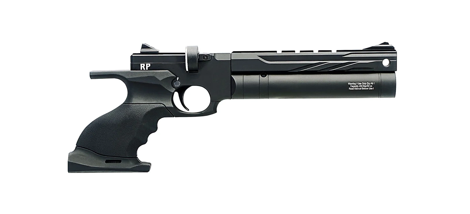 Reximex RP PCP 5.5mm .22