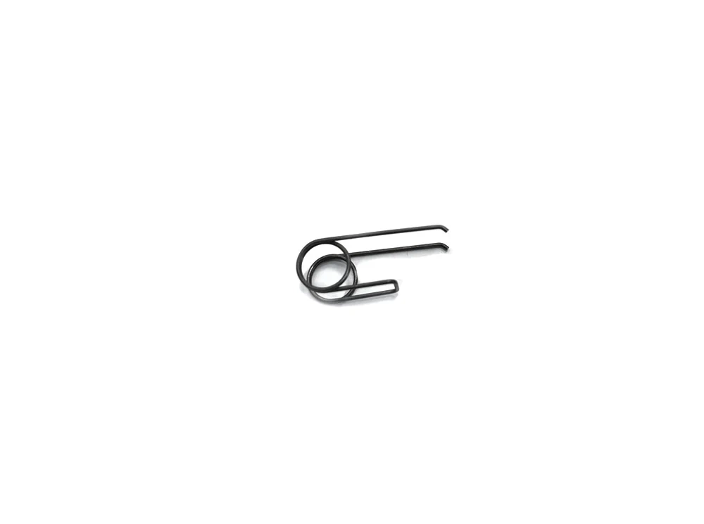 Smith&Wesson M&P 15-22 Sparepart Trigger Spring #36